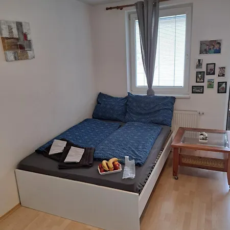 Im Herzen Von Mit Schlossberg Blick Apartment *