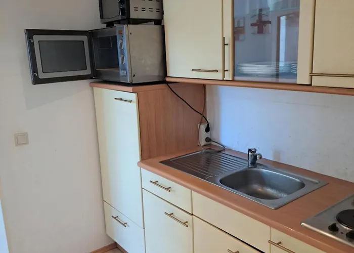 Appartement Im Herzen Von Mit Schlossberg Blick Graz